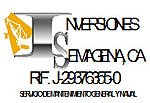 semagena