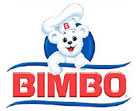 bimbo