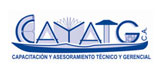 cayatg