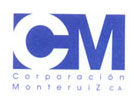 cm