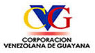 cvg