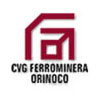 ferrominera