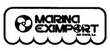 eximport