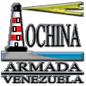 ochina