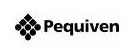 pequiven